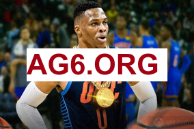 2026四川vs上海CBA常规赛全场比赛录像回放3月14日