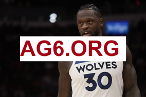 202676人vs活塞NBA常规赛全场比赛录像回放3月13日