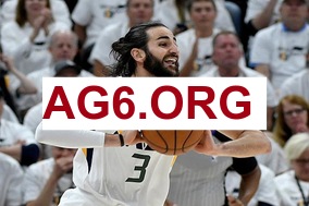 2026深圳vs广东CBA常规赛全场比赛录像回放3月13日