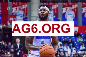 2026魔术vs热火NBA常规赛全场比赛录像回放3月15日