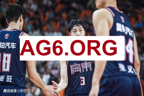 2026独行侠vs凯尔特人NBA常规赛全场比赛录像回放3月7日