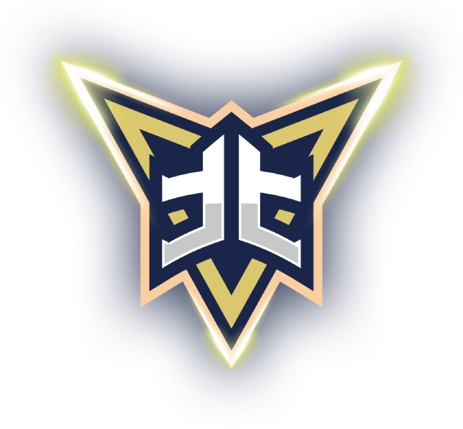 俄克拉荷马城雷霆