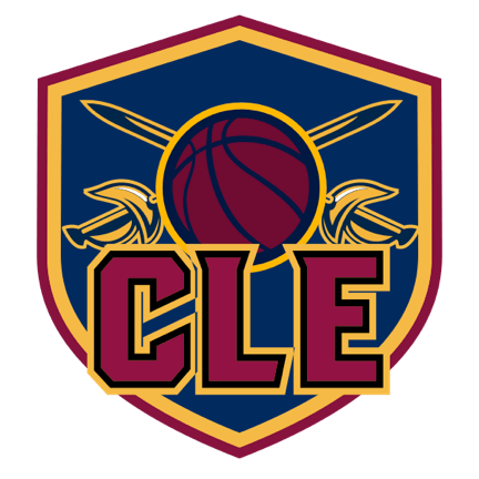 萨克拉门托国王